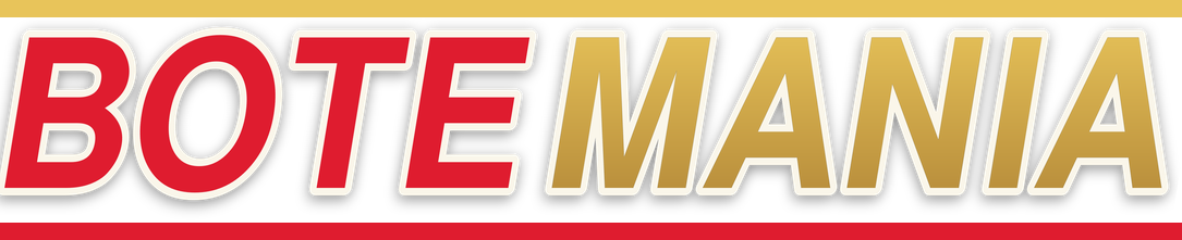 botemania